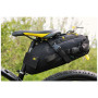 Borsa per bicicletta sottosella Sport Arsenal Art. 602