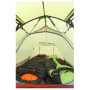 Tenda ultraleggera Force Ten Xenon UL 2 Plus