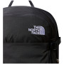 Zaino The North Face Basin 15