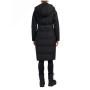 Cappotto invernale da donna 4F Down Jacket F0930