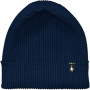 Colore: blu