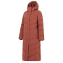 Cappotto invernale da donna Regatta Eloria