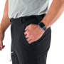 Pantaloni da uomo Northfinder Amade