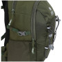 Zaino Zulu Dundee 12 L
