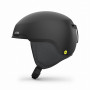 Casco da sci Giro Taggert MIPS