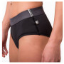 Mutande da donna Sensor Coolmax Tech