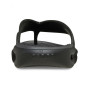 Infradito da uomo Crocs InMotion Flip