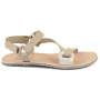Sandali da donna Froddo barefoot flexy straps