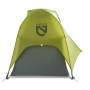 Tenda da trekking NEMO Equipment Dragonfly OSMO 1P