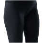 Pantaloni da donna Smartwool Women's Intraknit All-Season Merino Base