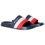 Misura delle scarpe (EU): 44 / Colore: blu scuro