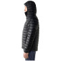Giacca da uomo Haglöfs L.I.M Down Hood II