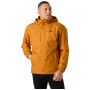 Giacca da uomo Helly Hansen Dubliner Insulated Jacket