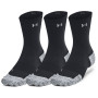 Dimensioni dei calzini: 42-47,5 / Colore: nero