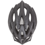 Casco da ciclismo Etape Twister