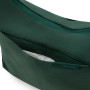 Borsa a spalla Peak Design City Crescent 6L