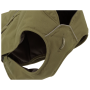 Cappottini per cani Ruffwear Overcoat Fuse™ Insulated Vest