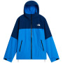 Taglia: M / Colore: blu