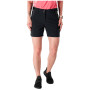Pantaloncini da donna Northfinder Raimun