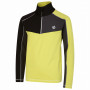 Felpa sportiva per bambini Dare 2b Formate II Core