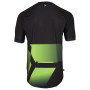 Maglia da ciclismo da uomo Silvini Gallo