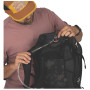 Zaino da trekking Osprey Syncro 20