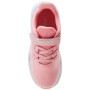 Scarpe da bambino Bejo Malit Jr