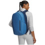 Zaino Under Armour No Weigh Backpack