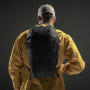 Zaino pieghevole Matador Freefly16 2.0