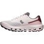 Scarpe da corsa da donna On Running Cloudvista 3