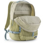 Zaino Patagonia Refugio Day Pack 30L