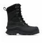 Scarpe da uomo Columbia Bugaboot Peak™
