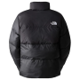 Giacca da donna The North Face W Saikuru Jacket