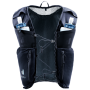 Gilet da corsa Deuter Traick 5