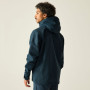 Giacca da uomo Regatta Oakhowe