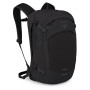 Zaino Osprey Nebula Driftshade nero black