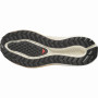 Scarpe da corsa da donna Salomon Aero Blaze 4 Grvl W