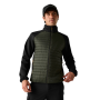 Giacca da uomo Regatta Clumber Hybrid