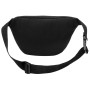 Marsupio Dakine Renovation Hip Pack 2.0