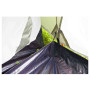 Tenda familiare Coleman Ridgeline 6 Plus