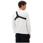 Marsupio Aevor Front Pack