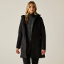 Giacca invernale da donna Regatta Denbury