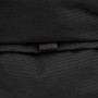 Zaino Black Diamond Street Creek 28