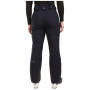 Pantaloni da sci da uomo Kilpi Mimas-M