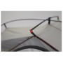 Tenda ultraleggera Force Ten Radon UL 1
