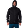 Giacca da uomo Northfinder Benedicto 2,5L