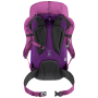 Zaino Deuter Guide 28 SL