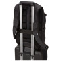 Zaino Thule Construct 24L