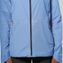 Giacca da donna Salewa Pedroc Wind Hd Jkt W
