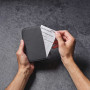 Custodia per i documenti LifeVenture Rfid Mini Travel Wallet